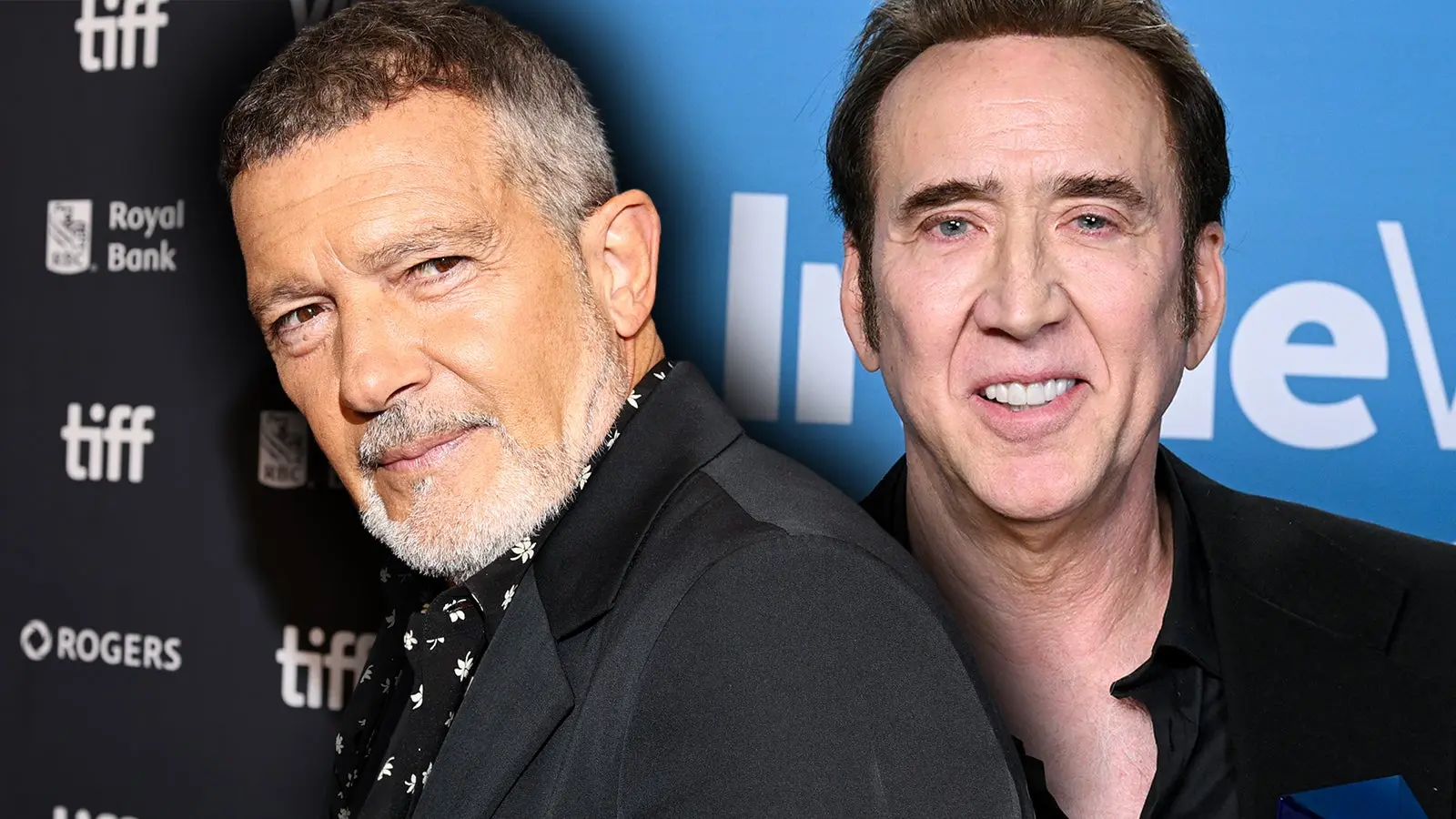 True Detective sezonul 5: Antonio Banderas și Nicolas Cage vor fi vedetele principale